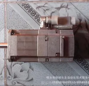 ��ӦSIEMENS����ͬ�����1FK7083***F711EG0/1FK7063-***F71-1SG0