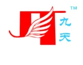怀宁九天塑业有限公司