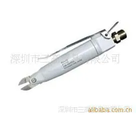 ***供应VICTOR胜利气剪VA-25气剪原装正品