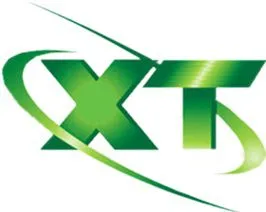 ��˾logo