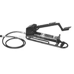 供应JST油压脚踏压着工具YF-1,JST压着工具YF-1,JST岩濑YF-1
