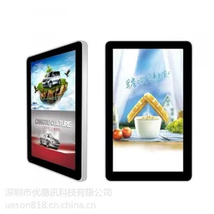 65��Һ�������ļ����� �Ƽ�����������Ѷ�Ƽ�