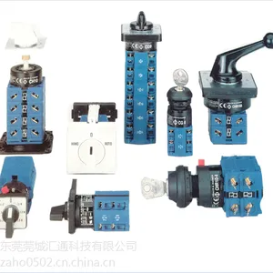 CA10 PC3715/E24