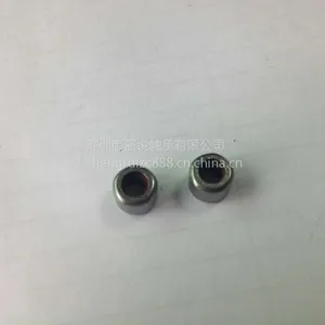 NSK轴承 FC-4K 进口轴承 FC-4K 单向滚针轴承