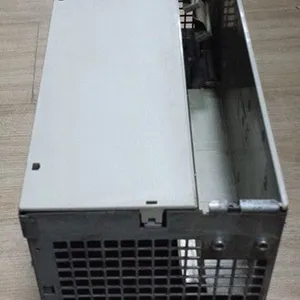 原装正品 西门子驱动器 6SN1123-1AA00-0EA1 现货 实物拍摄 议价