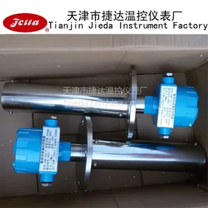 天津捷达厂家供应顶装浮球液位开关UQK-652-C