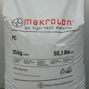 温州金华 PC 德国拜耳 3208 高分子量挤塑成型耐冲击FDA认可水 注塑级 合同代理商 价格优惠