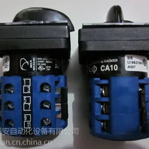 KG41B K300
