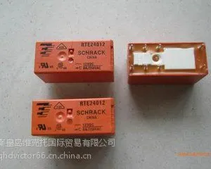 低价供应SDCEM开关、控制器