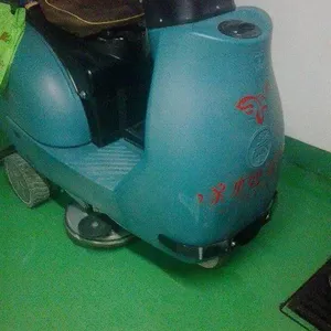 ��Ӧɨ�س�-ϴ�س�-���Ƴ�-������ϴ��-����ʽ��ʻ��