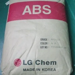 ��Ӧ����LG-DOW/AF312Cע�ܼ�,��ȼ��ABS��ϩ�涡��ϩ����ϩ����ԭ��