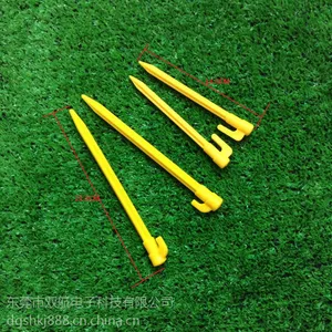 ���񶤳�������ҰӪ�ض� ���������� ����ض� ���ϰ�ȫ����ض�
