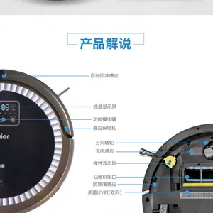 ����T520 ���� ����ɨ�ػ� ɨ���� 3��һ������ɨ�ػ�����