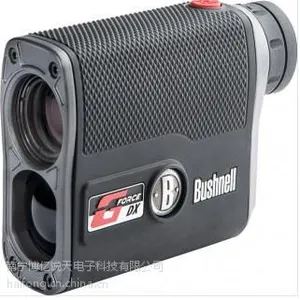 BUSHNELL��ʿ��1300ARC��������Զ��202460