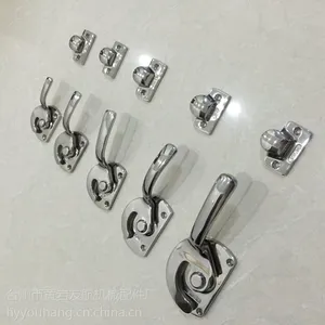 �Ѻ�������Ƚ�ʽ����,�ܱհ���