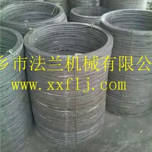 武汉法兰供应厂家