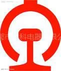 ��˾logo