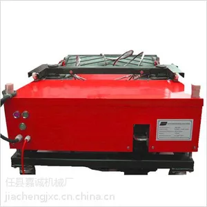 供应JC-2型自动抹灰机,抹墙机,粉墙机,厂家直销