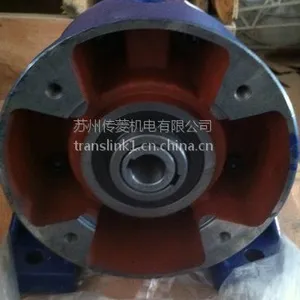 供应台湾三亚减速机机诚减速机MPSP减速机现货减速机替换减速机