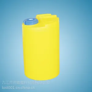 梅州哪里有5000L加药箱计量桶