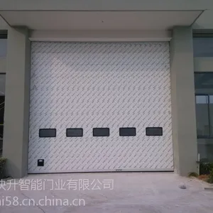 �Ϸʿ�����ά��-�Ϸ�������ά��