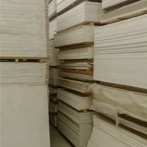 pvc��|pvc���ϰ�|����ģ��|pvc���ݰ�|ѩ����|pvc��ĳ�