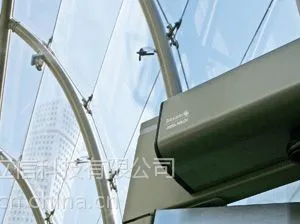 供应 必盛Beam SW100自动平开门操作器