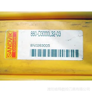 山特维克立铣刀 订货优势316-10SM210-10030P    1030