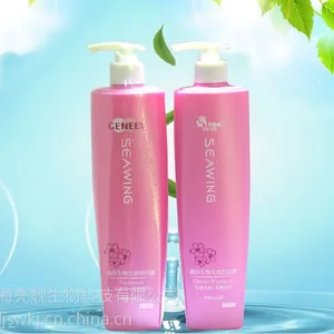 ��Ӧ������Ȼ����ϴ��¶