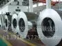 50WW350武钢无取向高磁感高性能硅钢片华东代理商