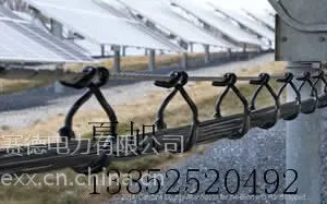 PV1-F光伏电缆厂家