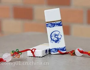 ����U�� �������U�� ������ƬU�� ������ƬU�̳��Ҷ�������