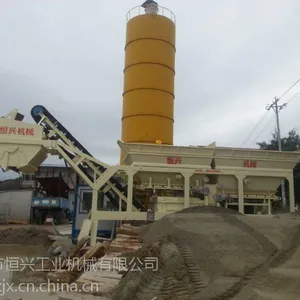 ��ɽˮ���ȶ��������豸���˻�е�ļұȽϺú��˻�е18959997298
