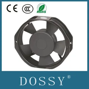 DOSSY 厂家直销145FZY2-S 120*120*38