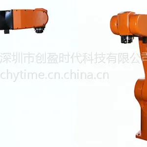 六轴工业机器人六轴机器人价格六轴机器人控制器六轴关节机械手