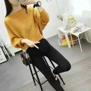 ��3Ԫ��***β���������������г� ��ë��ë��β���ͼ�����������ë�»�Դ����***ë������