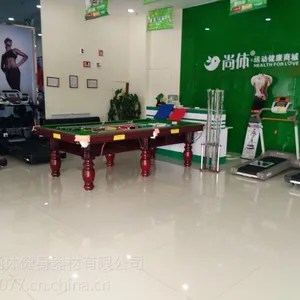 台球桌维修 台球桌安装 台球桌更换台呢 台球桌用品 专卖