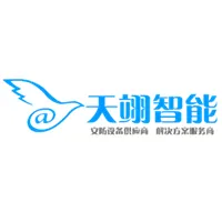 ��˾logo