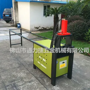 ����ĸ����λ���¿ڻ� �������ܳ廡�ڻ� ��ɽ����Ʒ��Һѹ�崲