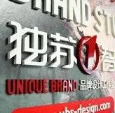 ��˾logo