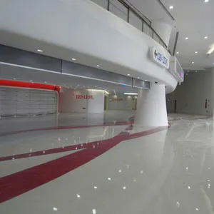武汉斯乐固建材有限公司