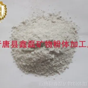 ��Ӧ��ĸ����ĸ�ۡ���ϸ������ĸ�ۡ�����ĸ�������ĸ��