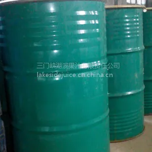 供应天然液态发酵的苹果原醋,酸度3.8%,口味***,无添加