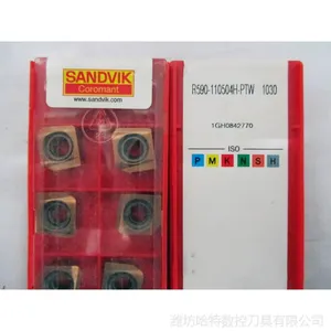 MB-07G140-00-10L     1025 山特维克数控刀具 山特刀具代理