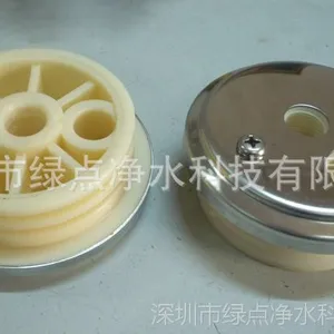 ���ڳ��ҹ�Ӧ���ҷ���***��Ʒ �����Ĥ��ROĤ��