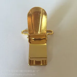 �������������25mmѼ��� ������Ѽ��� �ֻ���Ӧ��ɫ�����ȫ