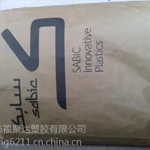 �����ṩɳ������PC943����������Ҧ��������ֱ��