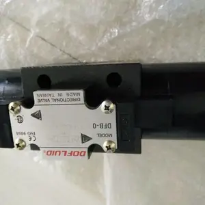 ̨�嶫���ŷ�DFA-03-3C9-R120-35C����DFA-03-2B2-A240-35-00