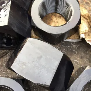 �ش���ĸ��DIN934 ��GB6170��
