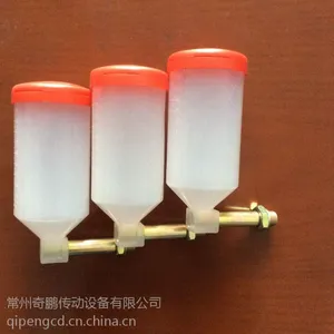 ����������ʽ�������ּ��ٻ��ü�����